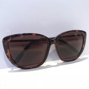 Women’s Sunglasses!